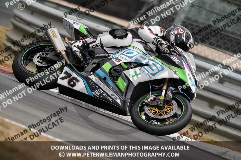 Val De Vienne;event digital images;france;motorbikes;no limits;peter wileman photography;trackday;trackday digital images